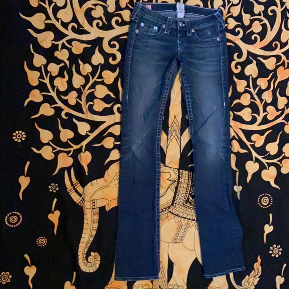 True Religion - Picture 2 of 2